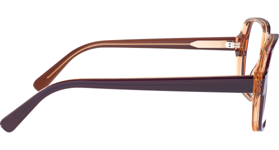 meineBrille 04-60080-02 - Ansicht 3