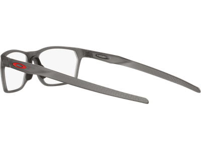 Oakley Brille Herren Oakley OX8032 803202 Ansicht 4