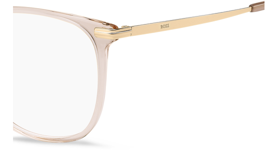 Hugo Boss BOSS 1663 54 pink - Ansicht 5