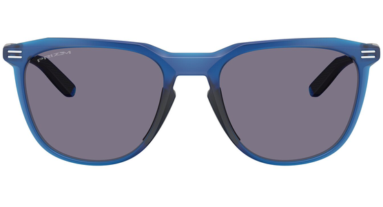 Oakley Thurso OO9286 928611 - Ansicht 3