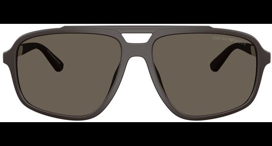 Emporio Armani EA4236U 6186/3 59 - Ansicht 3