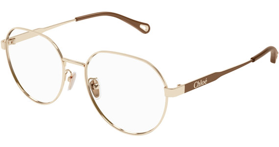 Chloé CH0275OA 54 003 - Ansicht 2