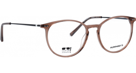 Humphrey´s 581069 61 5117 - Ansicht 3