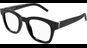 Saint Laurent SL M124 OPT 001