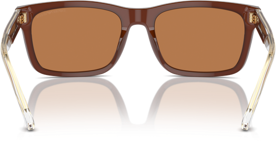 Emporio Armani EA4224 609573 - Ansicht 5