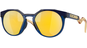 Oakley HSTN OO9242 924211