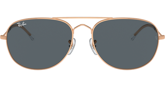 Ray-Ban Bain Bridge RB3735 9202R5 - Ansicht 3
