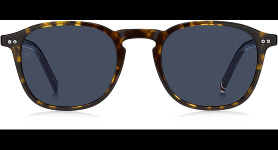 Tommy Hilfiger TH 1939/S 51 havanna - Ansicht 4
