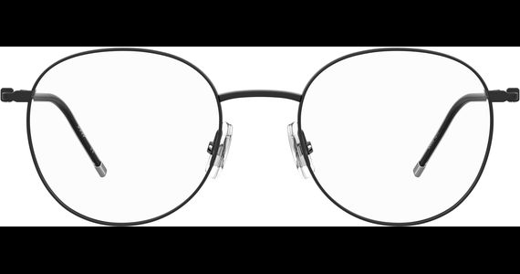 HUGO BOSS BOSS 1311 003 BLACK - Ansicht 4