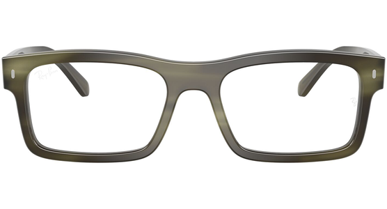 Ray-Ban RX5435 8405 - Ansicht 3