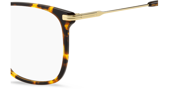 Hugo Boss BOSS 1736/G 55 LVL - Ansicht 4