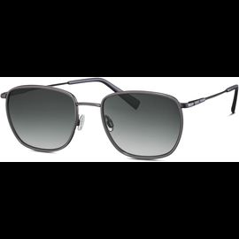 Humphreys Sonnenbrille Herren Humphreys 585343 53 30