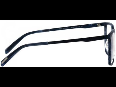 Freigeist Brille Herren Freigeist 862059 57 70 Ansicht 2