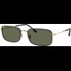 Ray-Ban RB3746 927158