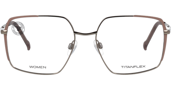Titanflex 826038 55 30 - Ansicht 3