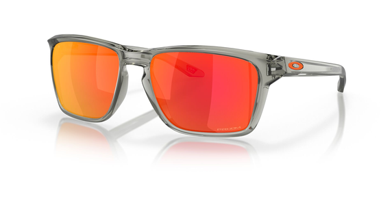 Oakley Sylas OO9448 944832 57 - Ansicht 11