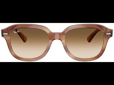 Ray-Ban Sonnenbrille Unisex Ray-Ban Erik RB4398 140351 Ansicht 2