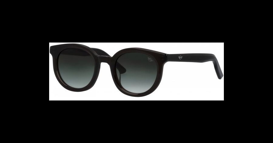 Mini Eyewear Sonnenbrille Unisex Mini Eyewear 746020 49 30 Ansicht 1