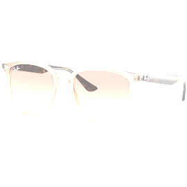 Ray-Ban Sonnenbrille Unisex Ray-Ban RB4306 678846