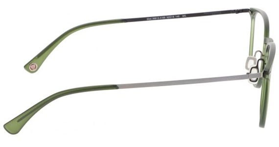 Jaguar 36813 52 4100 - Ansicht 5