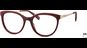 Brendel 903209 54 50