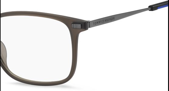 Tommy Hilfiger TH 2037 50 YZ4 - Ansicht 5