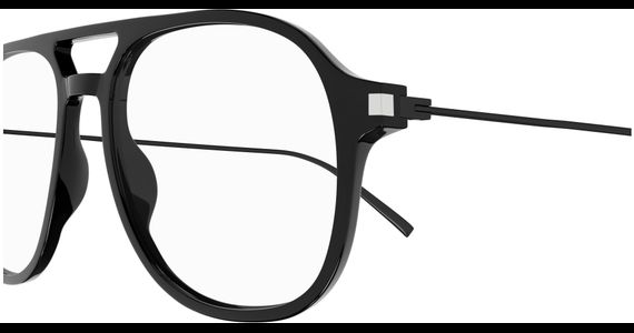 Saint Laurent SL 626 55 001 - Ansicht 4