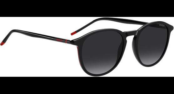 Hugo HG 1346/S 51 807 - Ansicht 5