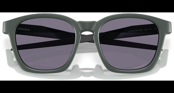 Oakley Shackle OO9507D 950706 - Ansicht 9