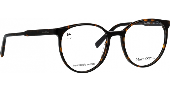 Marc O'Polo 503221 60 Havanna - Ansicht 5