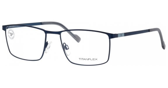 Titanflex 820853 54 70 - Ansicht 2