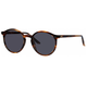 506112 60 2030 Braun/Havanna
