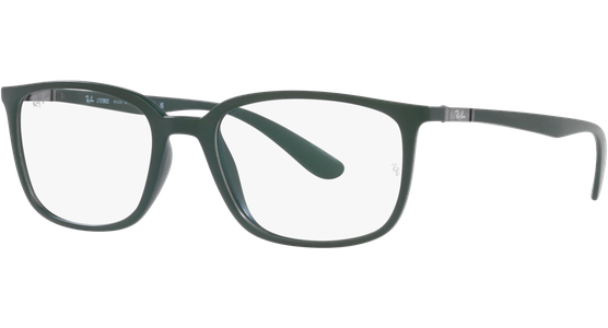 Ray-Ban RX7208 8062 - Ansicht 2