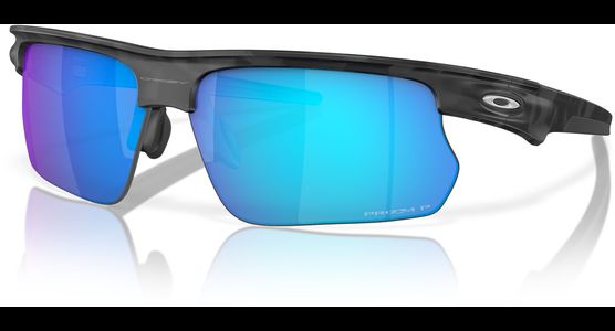Oakley BiSphaera Prizm Sapphire Polarized OO9400 940005 - Ansicht 10