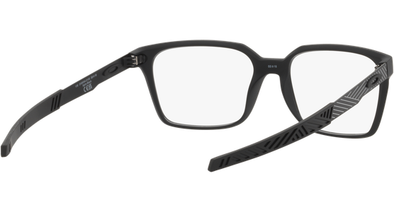 Oakley OX8054 805401 - Ansicht 8