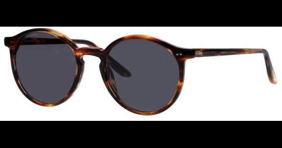 Marc O´Polo 506112 60 2030 Braun/Havanna Sonnenbrille - Ansicht 2