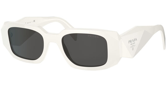 Prada 0PR 17WS 1425S0 - Ansicht 2