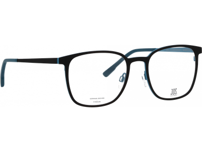 Jos. Eschenbach Brille Herren Jos. Eschenbach 981088 53 10 Ansicht 4