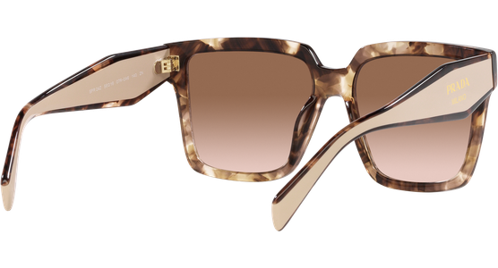 Prada PR 24ZS 07R0A6 - Ansicht 8