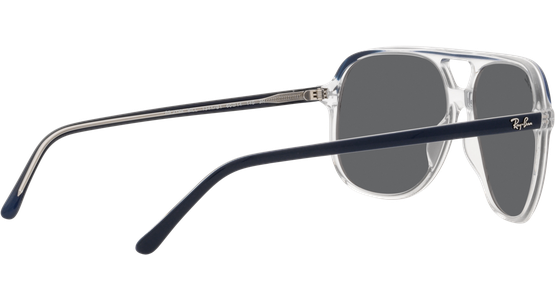 Ray-Ban Bill RB2198 1341B1 - Ansicht 9