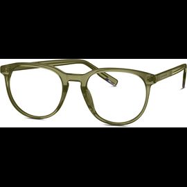  TOM TAILOR Eyewear 673006 52 40