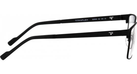 Titanflex 820924 55 30 - Ansicht 4