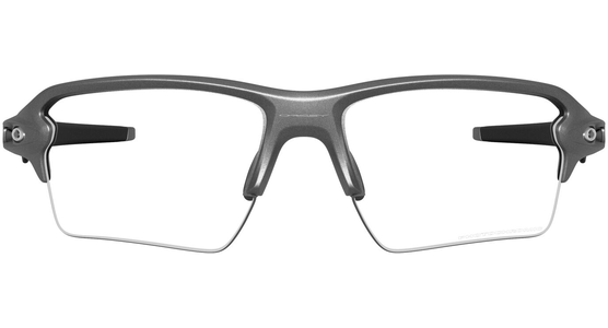 Oakley FLAK 2.0 XXL OO9488 948807 - mit selbsttönenden Brillengläsern - Ansicht 3