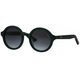 Mini Eyewear 746021 51 40
