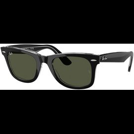 Ray-Ban Sonnenbrille Unisex Ray-Ban RB2140 129431