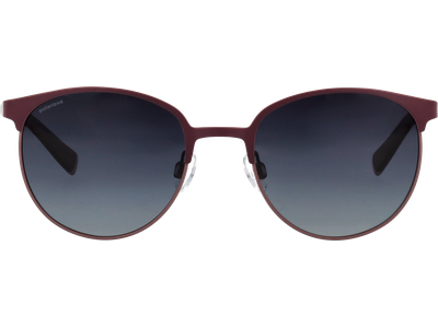 Humphreys Sonnenbrille Unisex Humphreys 586142 52 50 Ansicht 3