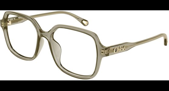Chloé CH0277OA 53 Grün - Ansicht 2