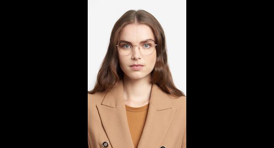 Hugo Boss BOSS 1529 52 GOLD SILVER - Ansicht 8