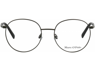 Marc O'Polo Brille Unisex Marc O´Polo 502179 30 Grau Ansicht 4