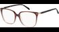 Tommy Hilfiger TH 2353 54 L39